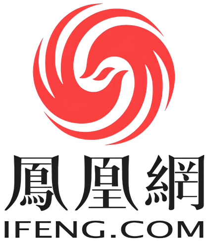 凤凰网中东